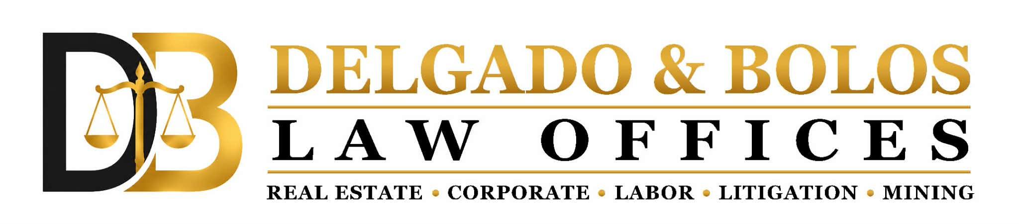 Delgado & Bolos Law Offices